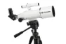 Bresser Classic 70/350 Teleskop, Black, One Size