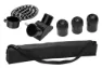 Bresser Classic 70/350 Teleskop, Black, One Size