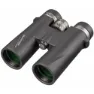 Bresser Condor 10x42 Kikkerter, Black, One Size