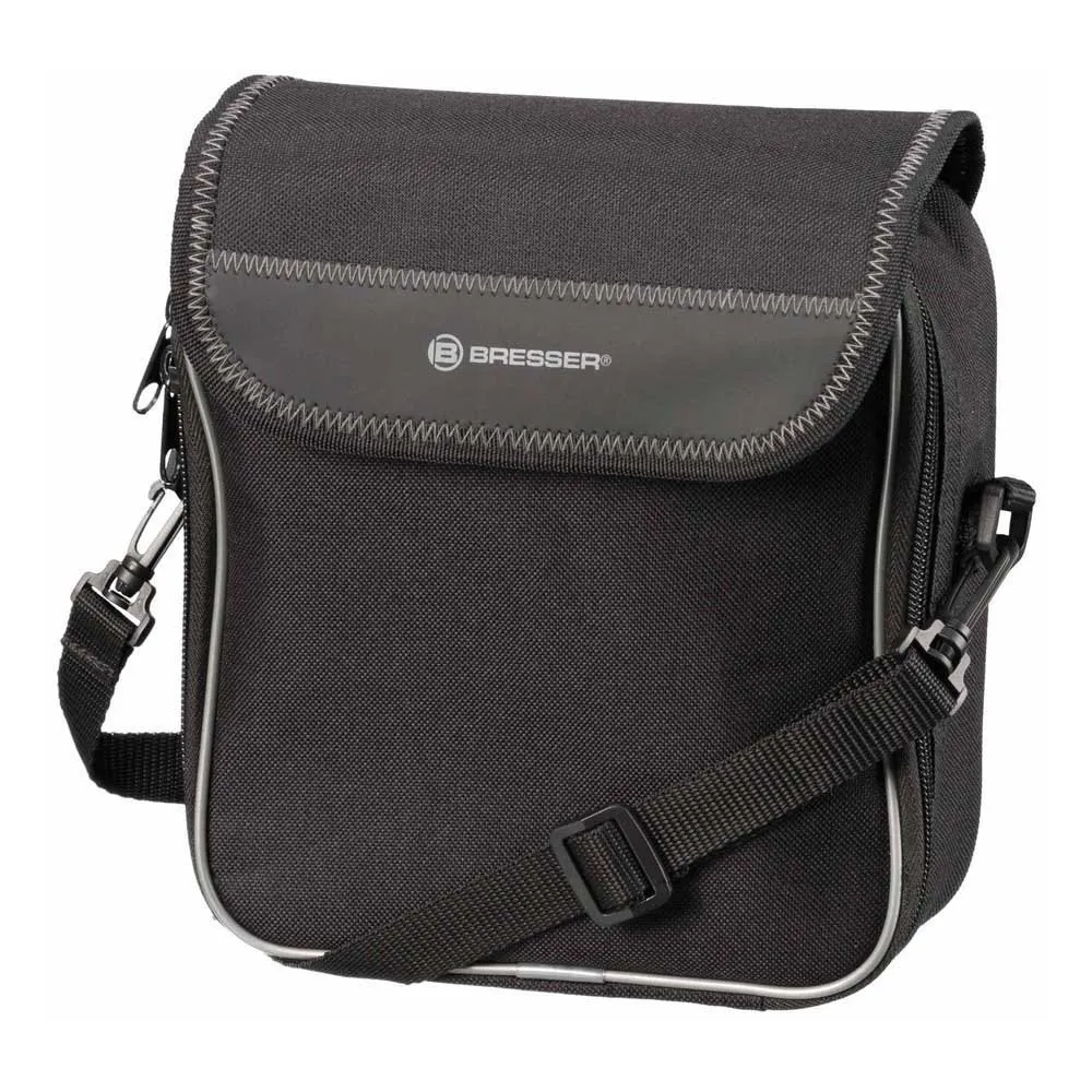 Bresser Condor 10x42 Kikkerter, Black, One Size Bresser Condor 10x42 Kikkerter, Black, One Size