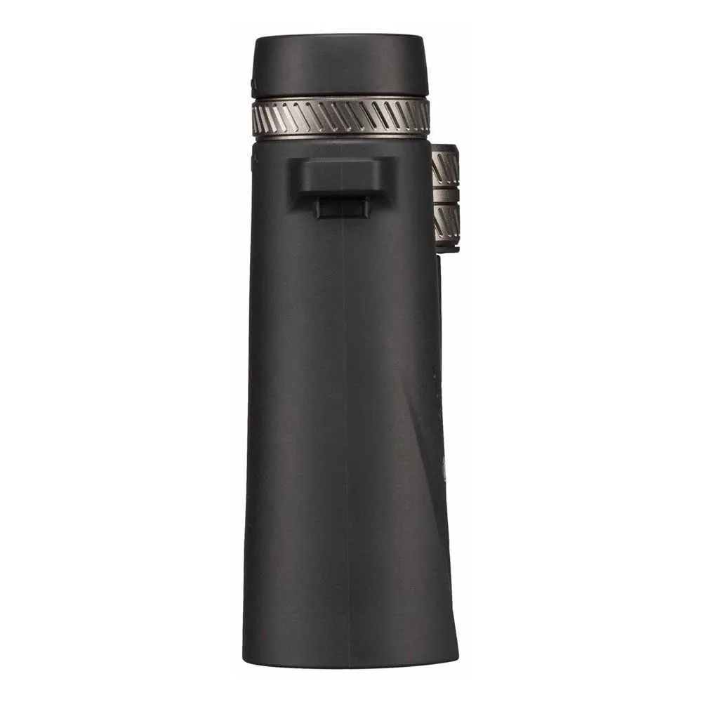 Bresser Condor 10x42 Kikkerter, Black, One Size Bresser Condor 10x42 Kikkerter, Black, One Size