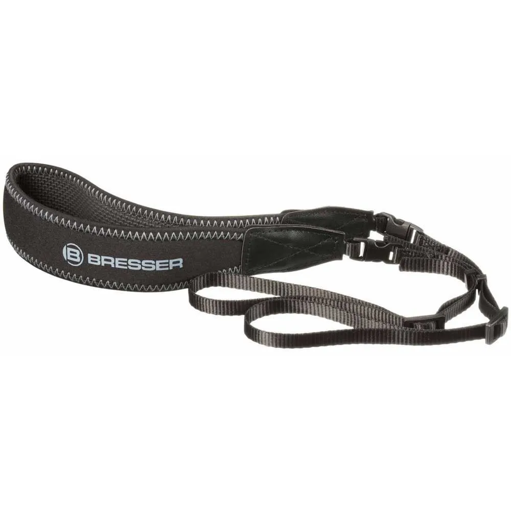 Bresser Condor 10x42 Kikkerter, Black, One Size Bresser Condor 10x42 Kikkerter, Black, One Size