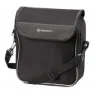 Bresser Condor 10x42 Kikkerter, Black, One Size