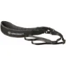 Bresser Condor 10x42 Kikkerter, Black, One Size