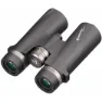Bresser Condor 10x42 Kikkerter, Black, One Size