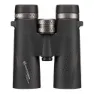 Bresser Condor 10x42 Kikkerter, Black, One Size