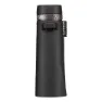 Bresser Condor 10x42 Kikkerter, Black, One Size