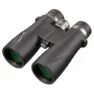 Bresser Condor 10x50 Kikkerter, Black, One Size
