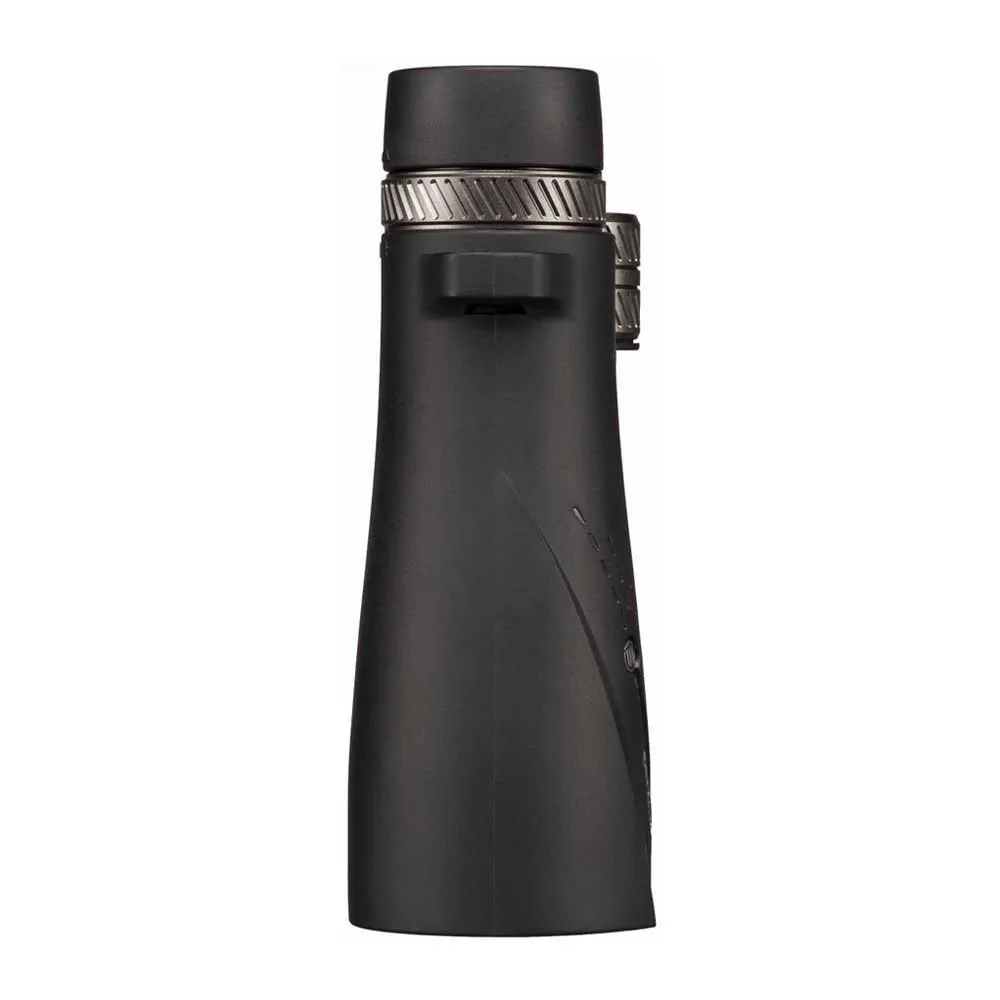 Bresser Condor 10x50 Kikkerter, Black, One Size