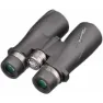 Bresser Condor 10x50 Kikkerter, Black, One Size