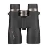 Bresser Condor 10x50 Kikkerter, Black, One Size