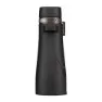 Bresser Condor 10x50 Kikkerter, Black, One Size