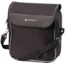 Bresser Condor 10x50 Kikkerter, Black, One Size