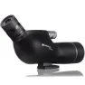 Bresser Condor 15-45x50 Genii Kikkertt, Black, One Size