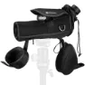 Bresser Condor 15-45x50 Genii Kikkertt, Black, One Size