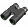 Bresser Condor 8x42 Kikkerter, Black, One Size