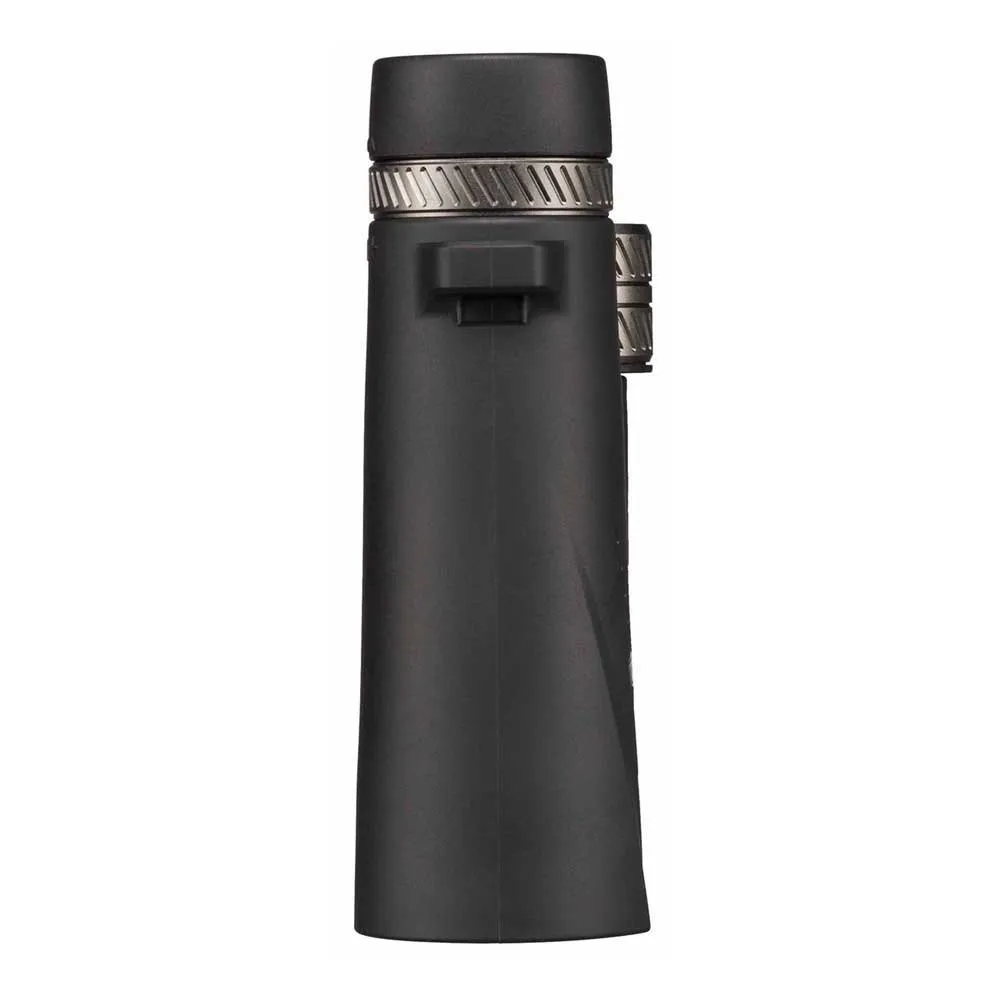 Bresser Condor 8x42 Kikkerter, Black, One Size