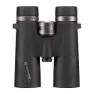 Bresser Condor 8x42 Kikkerter, Black, One Size