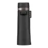 Bresser Condor 8x42 Kikkerter, Black, One Size