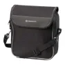 Bresser Condor 8x42 Kikkerter, Black, One Size