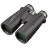 Bresser Condor 8x56 Kikkerter, Black, One Size
