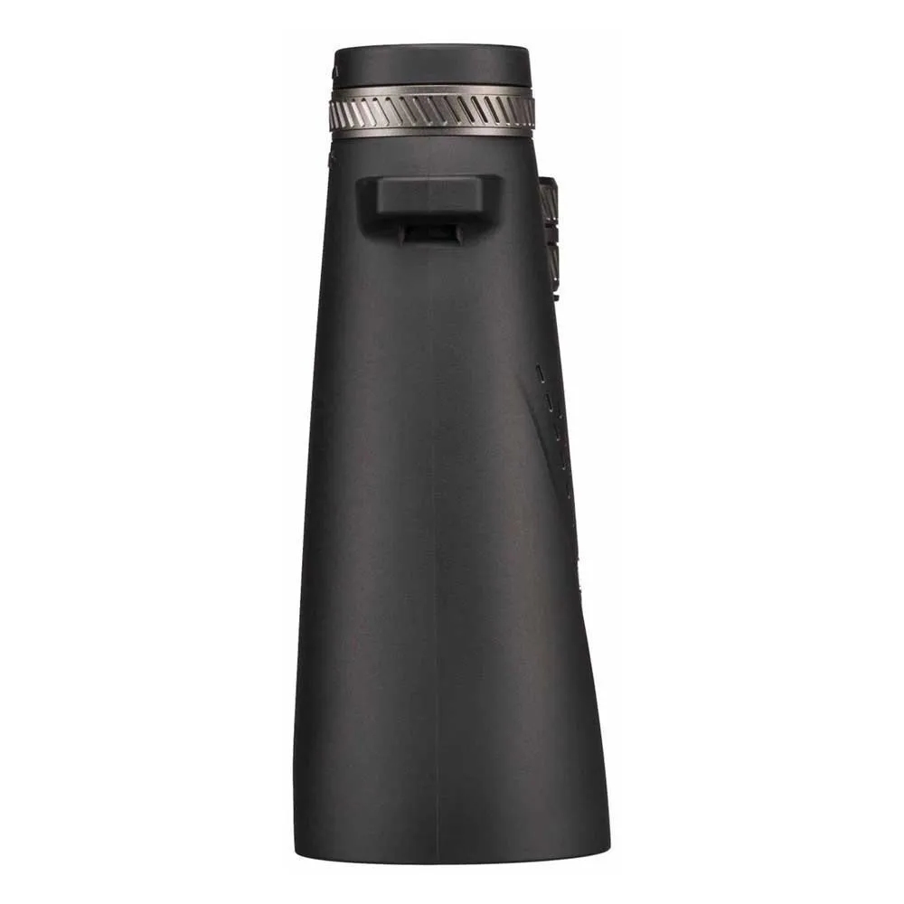 Bresser Condor 8x56 Kikkerter, Black, One Size
