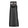 Bresser Condor 8x56 Kikkerter, Black, One Size