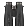 Bresser Condor 8x56 Kikkerter, Black, One Size