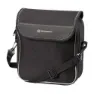 Bresser Condor 8x56 Kikkerter, Black, One Size
