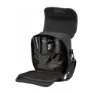 Bresser Condor 8x56 Kikkerter, Black, One Size