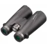 Bresser Condor 8x56 Kikkerter, Black, One Size