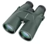 Bresser Condor 9x63 Kikkerter, Green, One Size