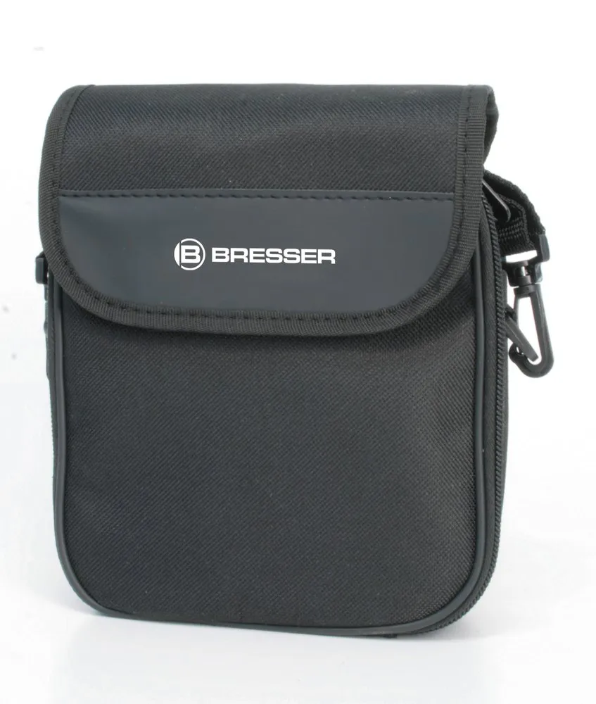 Bresser Condor 9x63 Kikkerter, Green, One Size Bresser Condor 9x63 Kikkerter, Green, One Size