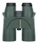 Bresser Condor 9x63 Kikkerter, Green, One Size
