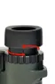 Bresser Condor 9x63 Kikkerter, Green, One Size