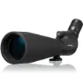 Bresser Corvette 20-60x80 Wp Kikkertt, Black, One Size