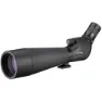 Bresser Corvette 20-60x80 Wp Kikkertt, Black, One Size