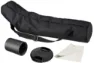 Bresser Corvette 20-60x80 Wp Kikkertt, Black, One Size