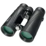 Bresser Corvette 8x42 Kikkerter, Black, One Size