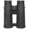 Bresser Corvette 8x42 Kikkerter, Black, One Size