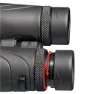 Bresser Corvette 8x42 Kikkerter, Black, One Size