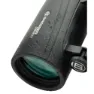 Bresser Corvette 8x42 Kikkerter, Black, One Size