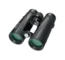 Bresser Corvette Nitrogen Filled 10x42 Kikkerter, Black, One Size