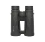 Bresser Corvette Nitrogen Filled 10x42 Kikkerter, Black, One Size
