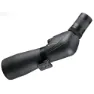 Bresser Corvette Wp 15-45x60 Observasjonsteleskop, Black, One Size