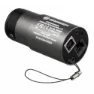 Bresser Deep-sky Full Hd Guidekamera 1.25u00b4u00b4, Black, One Size