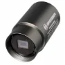 Bresser Deep-sky Full Hd Guidekamera 1.25u00b4u00b4, Black, One Size