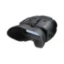Bresser Digital Nattkikkert 1x Med Hodefeste Refurbished, Black, One Size