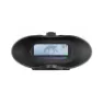Bresser Digital Nattkikkert 1x Med Hodefeste Refurbished, Black, One Size