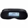Bresser Digital Night Vision 3x20 Kikkerter, Black, One Size